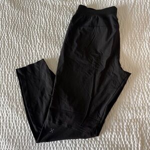 Lululemon Joggers Men’s L